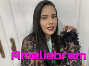 Ameliabram