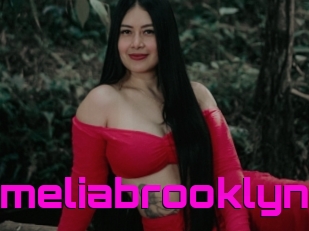 Ameliabrooklyn