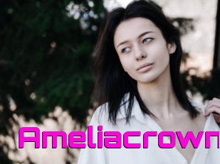 Ameliacrown