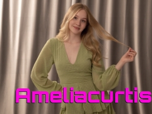 Ameliacurtis