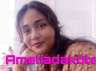 Ameliadakota