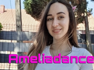 Ameliadance