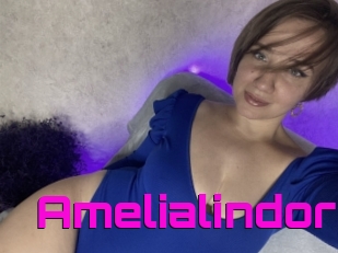 Amelialindor