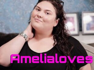 Amelialoves