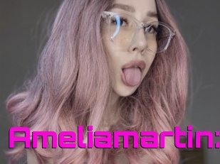 Ameliamartinz