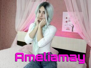 Ameliamay