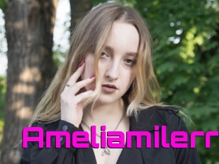 Ameliamilerr