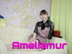 Ameliamur