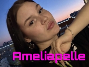 Ameliapelle