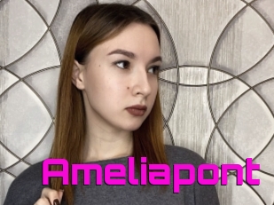 Ameliapont