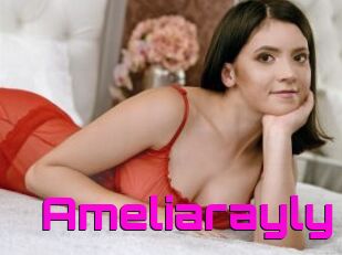 Ameliarayly