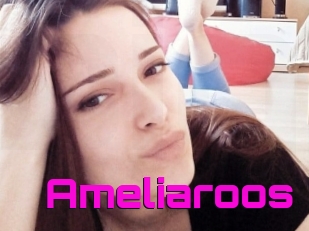 Ameliaroos