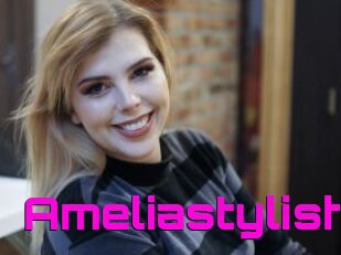 Ameliastylish