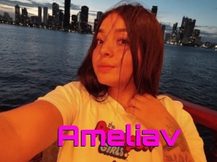 Ameliav