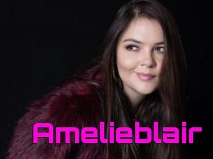 Amelieblair