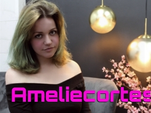 Ameliecortes