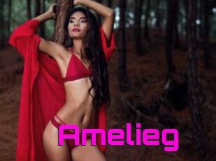 Amelieg