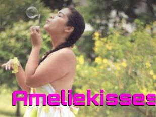 Ameliekisses