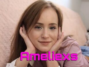 Ameliexs