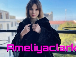 Ameliyaclark