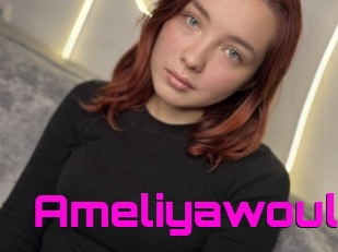 Ameliyawoul