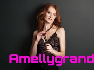 Amellygrand