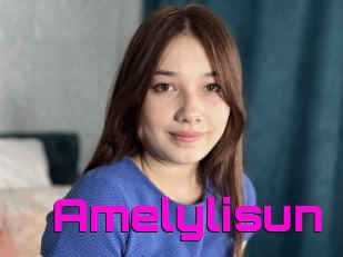 Amelylisun