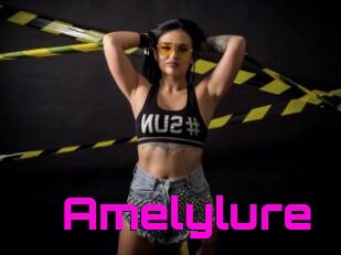 Amelylure