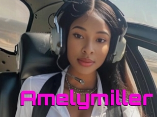 Amelymiller