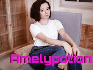 Amelypotion