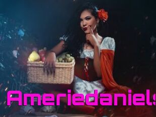 Ameriedaniels