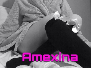 Amexina