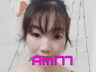 Ami77