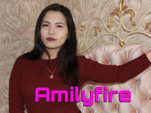 Amilyfire