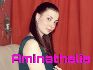 Aminathalia