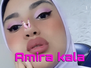 Amira_kala