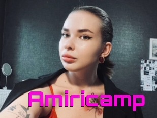 Amiricamp