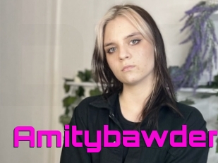 Amitybawden