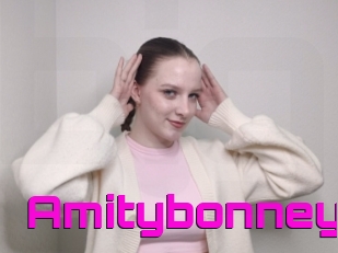 Amitybonney