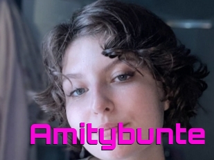 Amitybunte