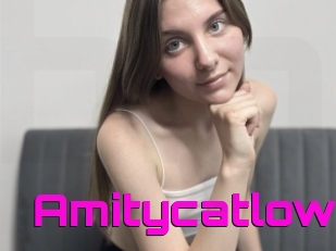 Amitycatlow