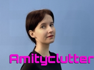 Amityclutter