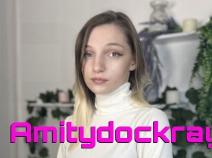 Amitydockray