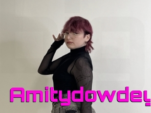 Amitydowdey