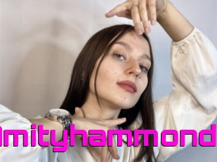 Amityhammond