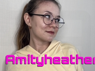 Amityheather