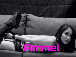 Ammel