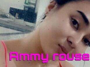 Ammy_rouse