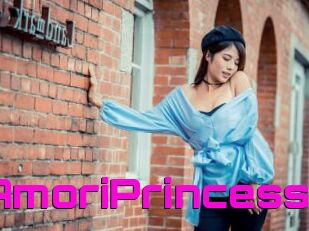 AmoriPrincess