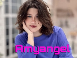 Amyangel